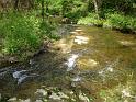 VTT 3 MOULINS 06 05 2009 007